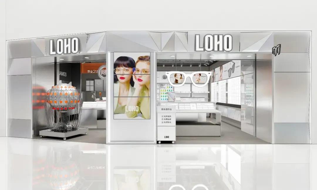 场景消费趋势,消费场景创新转型