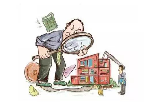 装修合同纠纷中怎么认定价格,遇到装修合同欺诈怎么维权