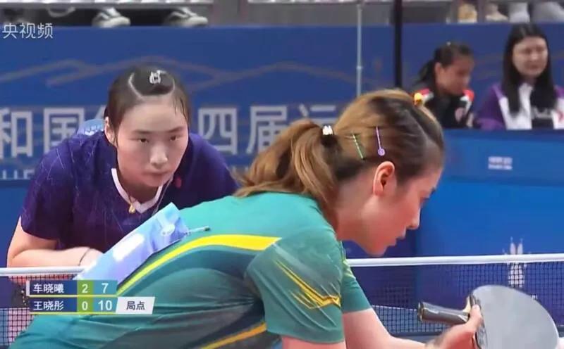 二马说经典,二马说