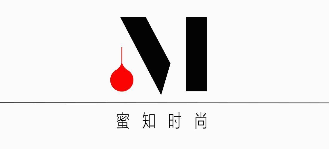 激光美白皮肤大概需要多少钱,私密激光美白多久能见到效果