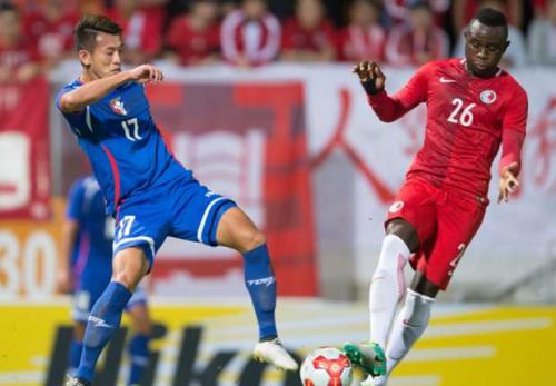 涓浗棣欐腐鐞冨憳鍔犵洘涓秴涓敳,涓浗棣欐腐鍓嶉攱