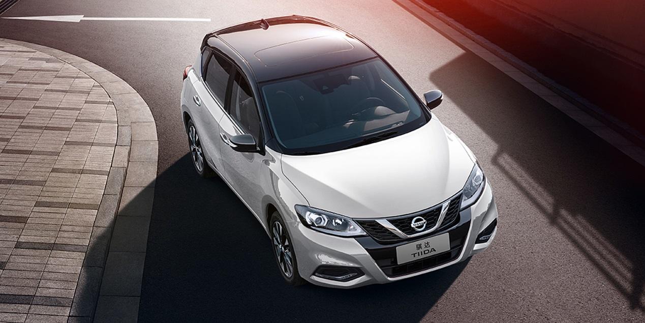 最舒适的买菜车日产骐达,日产骐达家庭代步还值得买吗