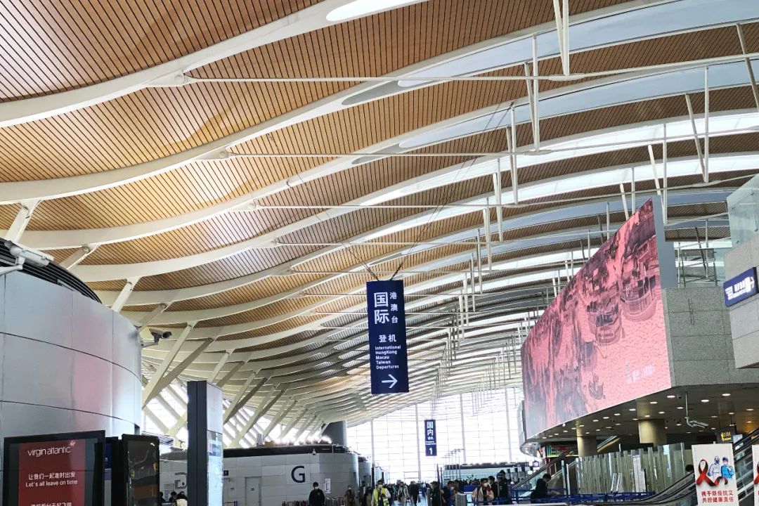 去澳门旅游需要带什么东西和证件,去澳门旅行需要带什么