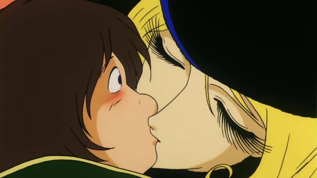 海贼王十大漫画排行榜,日本人评选的十大漫画