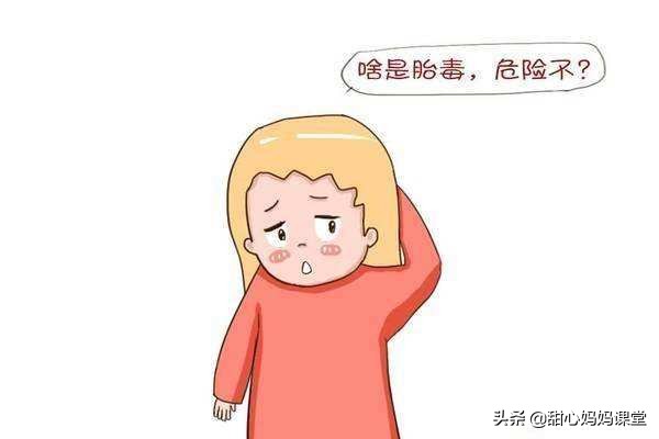 母婴店的三大坑,去母婴店买东西怎么才不会被坑