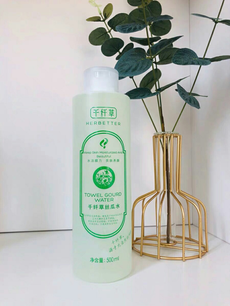 藏在货架底的国货,又便宜又好用的天然的老牌国货