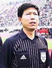 国足五大离奇失误,国足足球变革