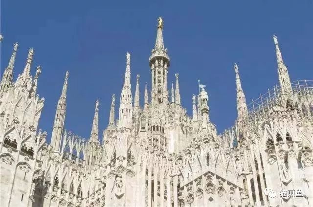 意大利四大奢侈品牌诺贝达,意大利顶级家具奢侈品牌