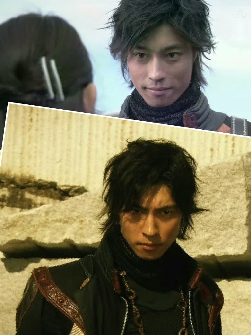 anotherrides,anotherride