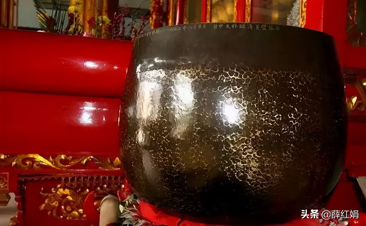 佛门法器大全,佛门法器金刚宝轮