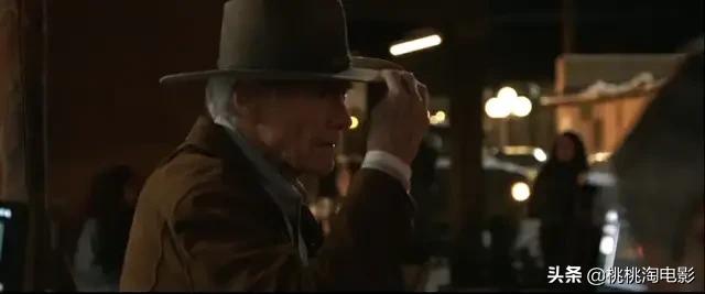 2023年十大好莱坞影片,2021最期待的好莱坞电影