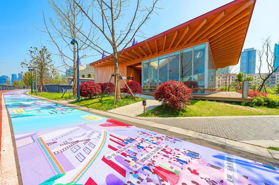 为什么选浦东国际机场,为什么选择浦发银行