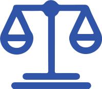 民营经济司法保护十大典型案例,重庆营商环境十佳案例