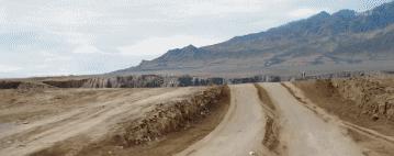 六部超爽刺激的暴力飙车电影,值得一看的飙车电影