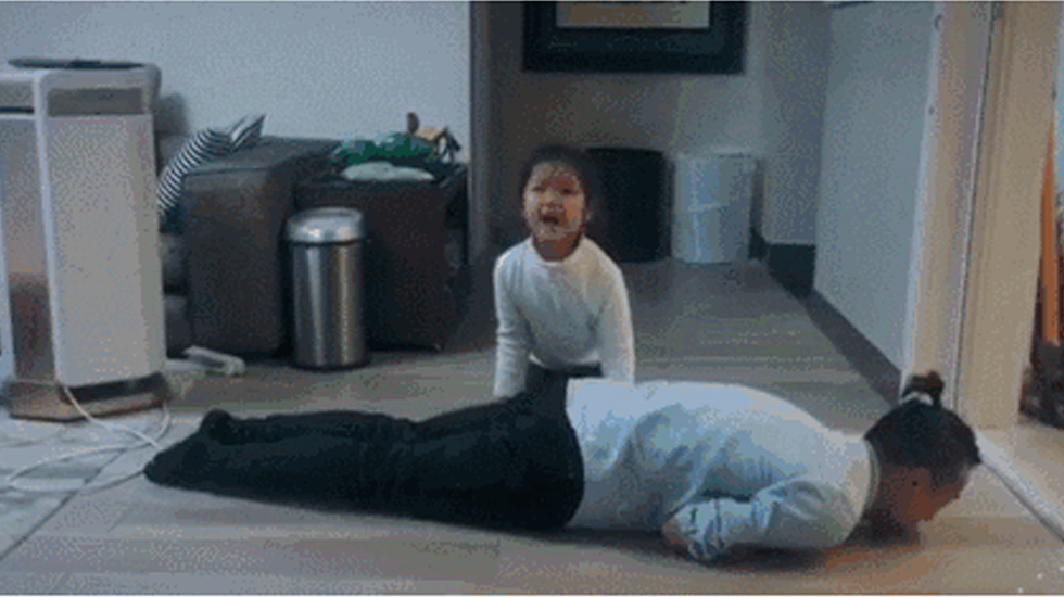 儿童益智游戏智力开发3-6岁,益智游戏有助于儿童智力启蒙开发