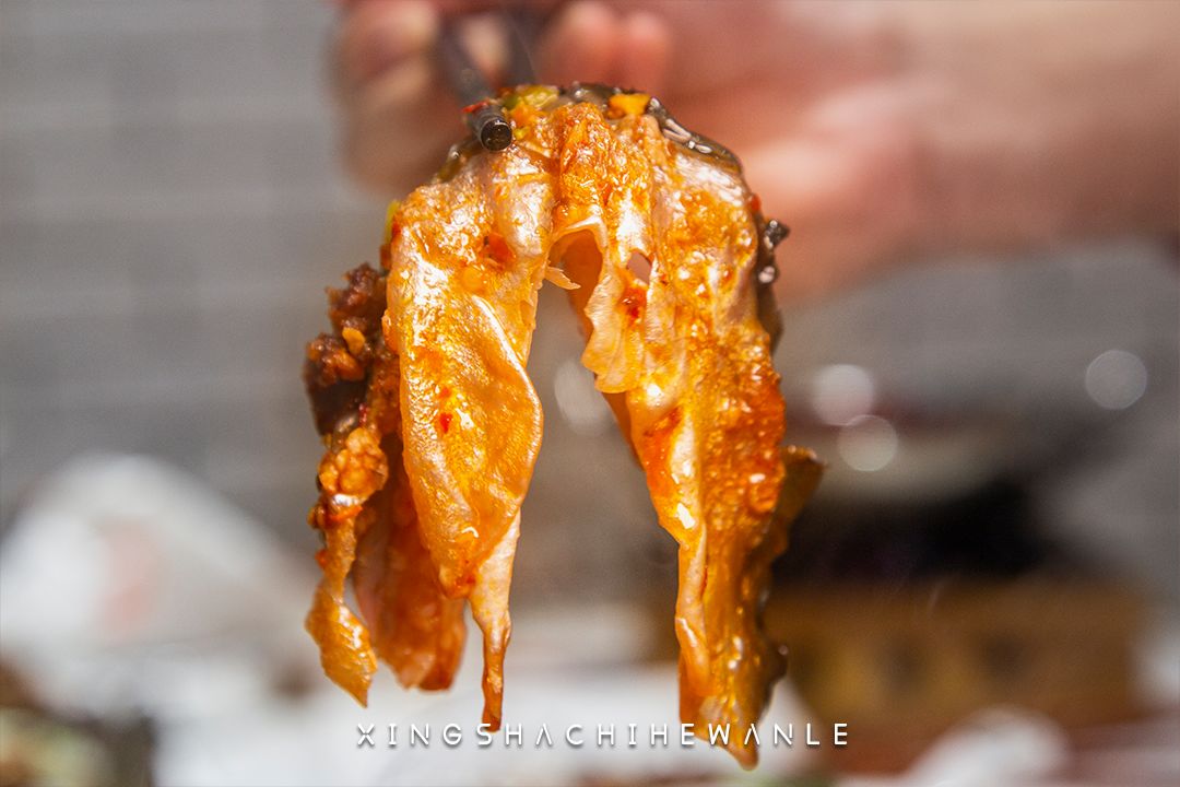 泉塘去哪里玩,泉塘旅游攻略