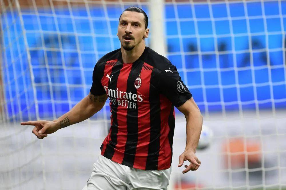 归路是什么题材,归路是什么小说