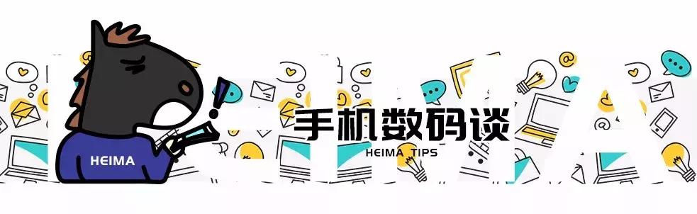 华为历代x系列,当年华为的手机有多牛