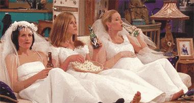 茶醉喝可乐能缓解吗,喝酒喝多后喝可乐舒服怎么回事