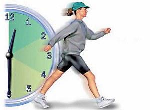 人教版2020小升初复习资料语文,小升初语文试卷及答案2020部编版