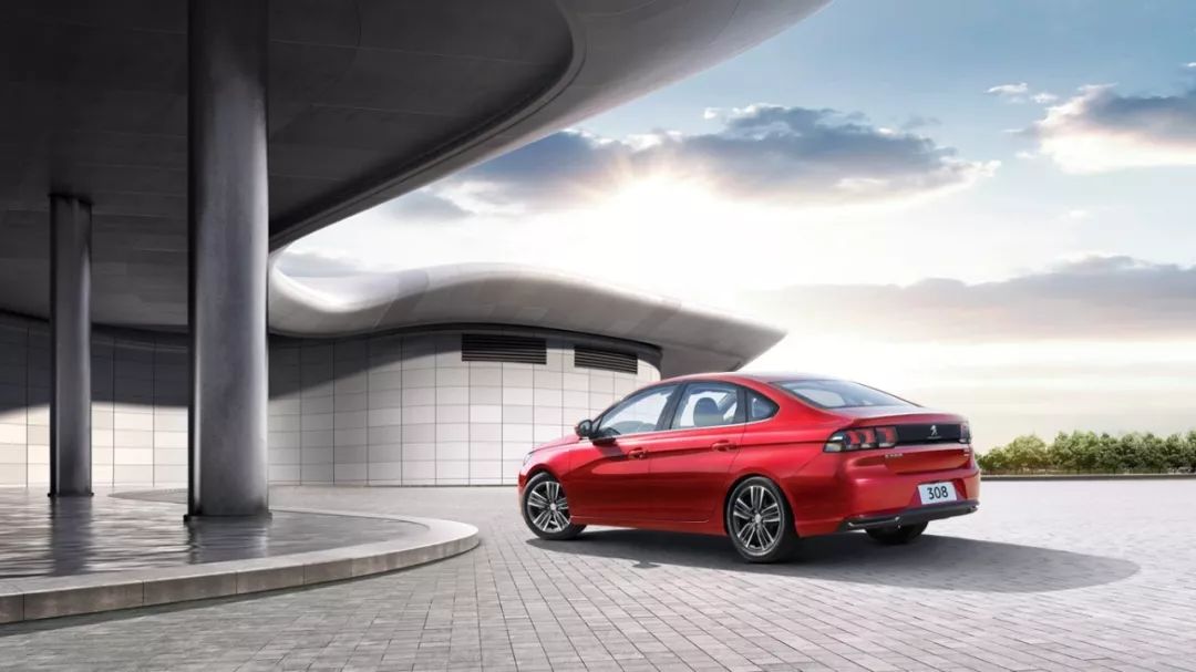 法系车值得买的卖点,法系车到底值不值得买