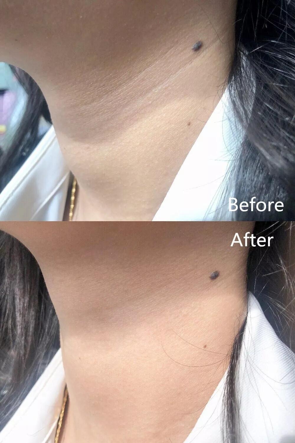 赵丽颖最近细节动态,赵丽颖眼神杀2020款