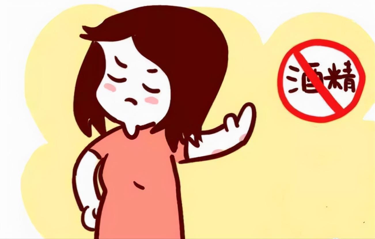 哺乳期可以抱孩子吗,哺乳期抱娃奶漏怎么解决