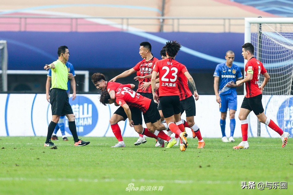 中超天王山之战恒大上港,中超恒大2-1胜苏宁回放