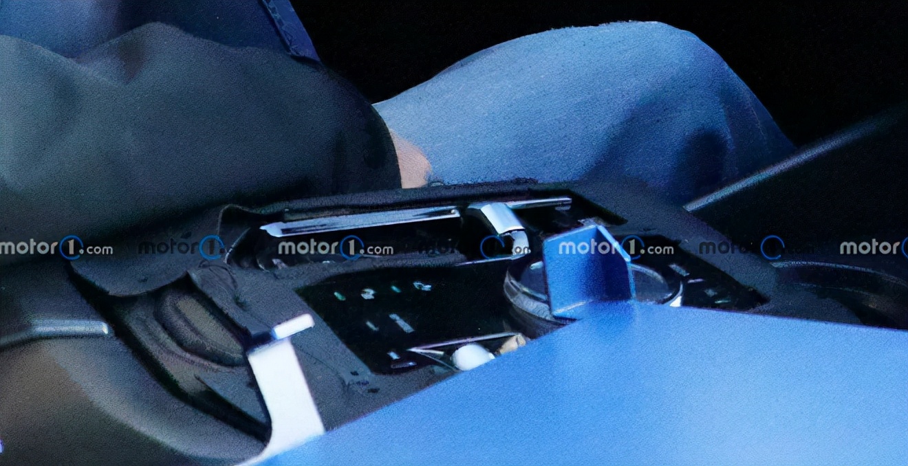 宝马5系车友会微信群,宝马5系车友群