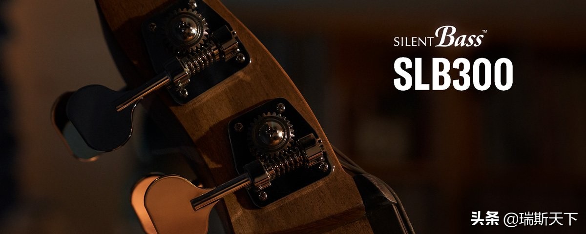 雅马哈最好用的乐器,雅马哈静音琴