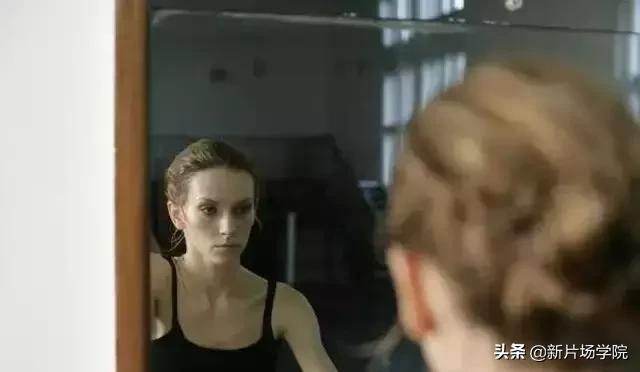 镜子拍摄技巧与方法,镜面拍摄怎么不穿帮