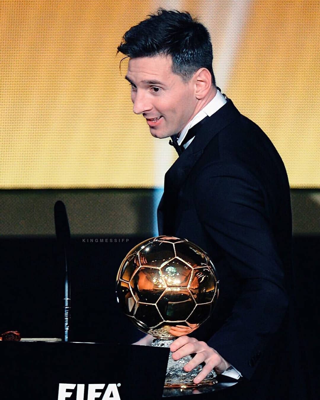 人民币破7对哪些行业利好,人民币破7对市场有什么影响