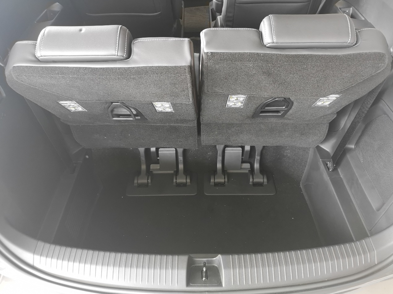 五菱凯捷2022新款银标,五菱银标凯捷六座