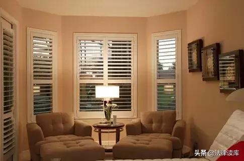 黑科技夜视镜开车专用,黑科技神器头灯