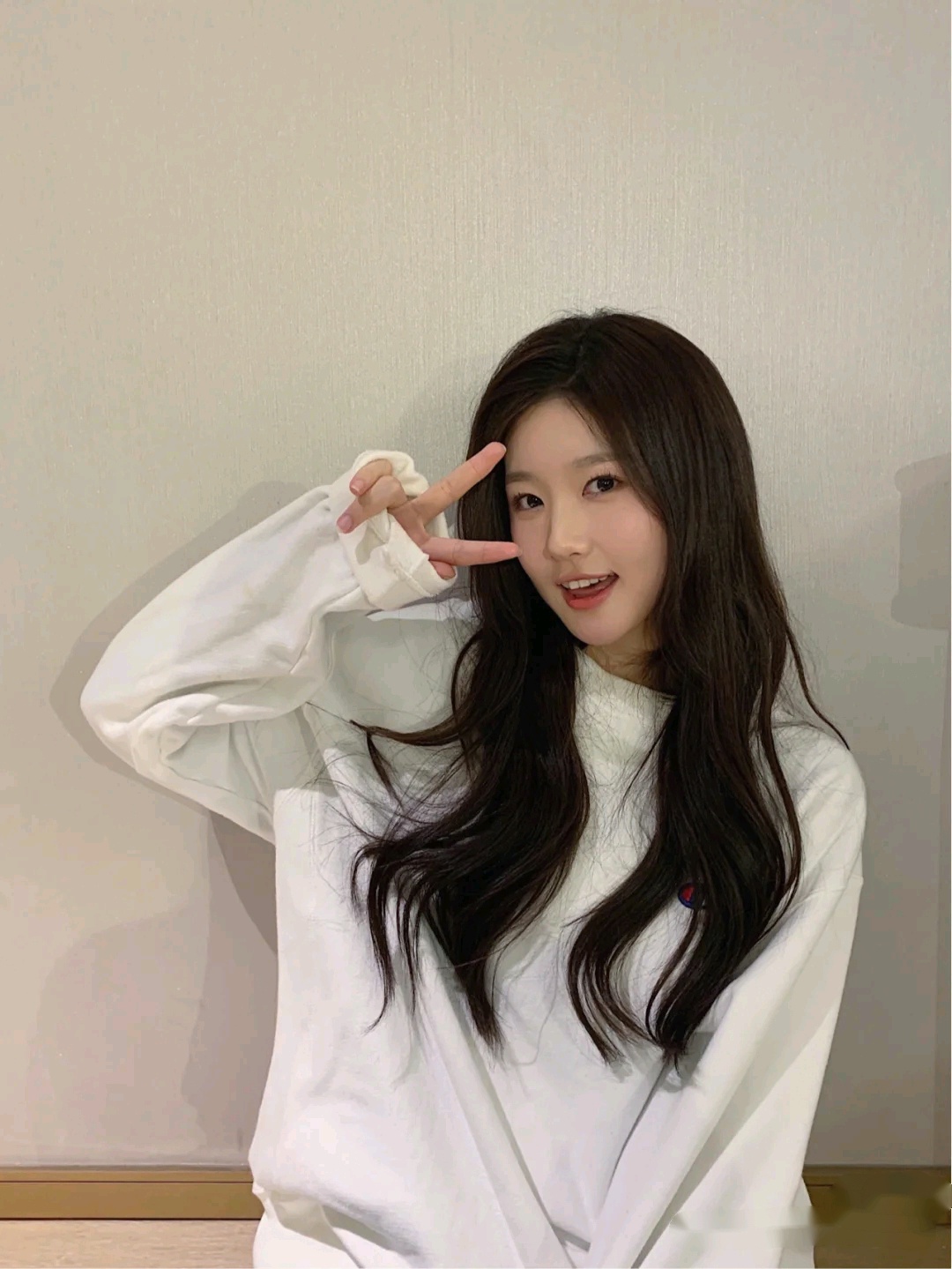 ahc黄金水乳套装和雪花秀,韩国牌子水乳平价抗老