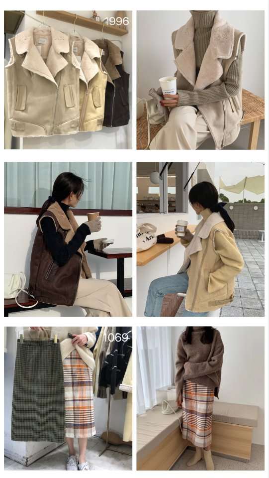 广州服装批发怎么拿货,服装按斤批发到哪拿货