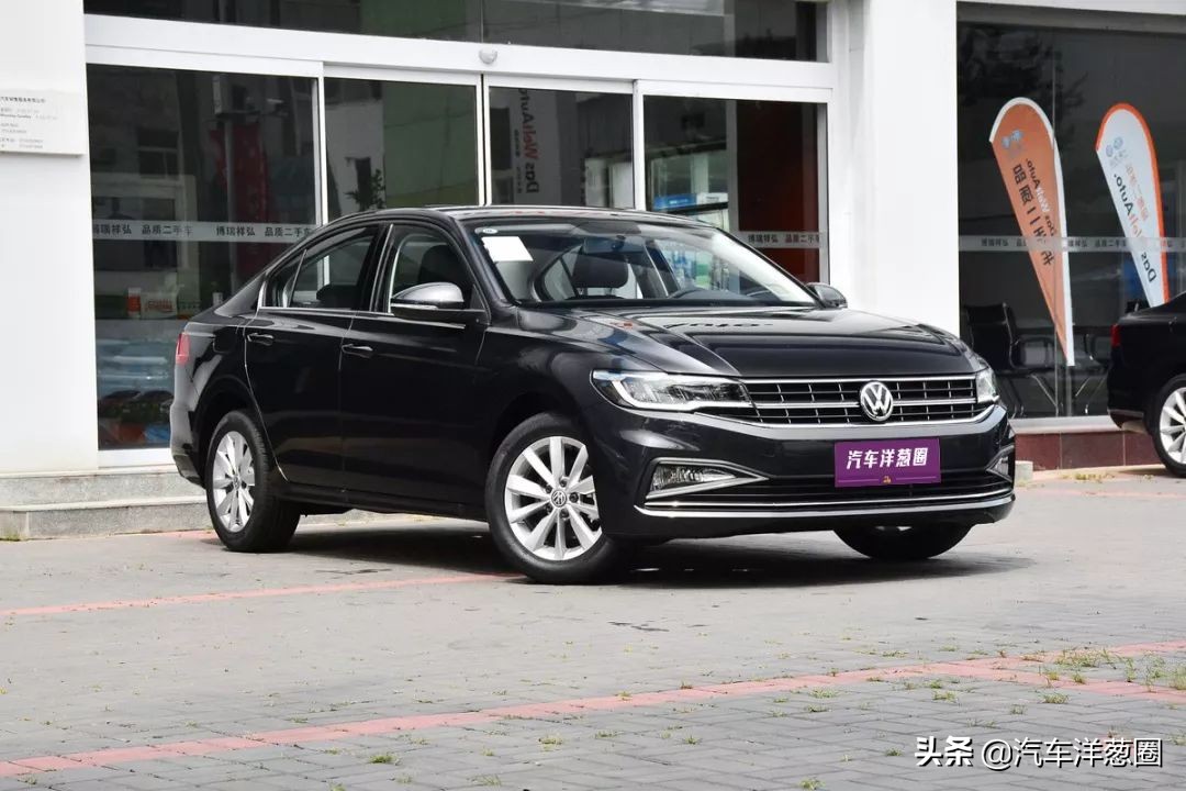 速腾新款值得买吗,新款速腾可以入手吗