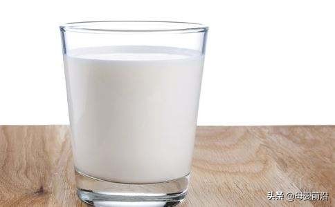 科迪酸奶“可加热食用”？营销别过度，否则跟传销有什么区别？