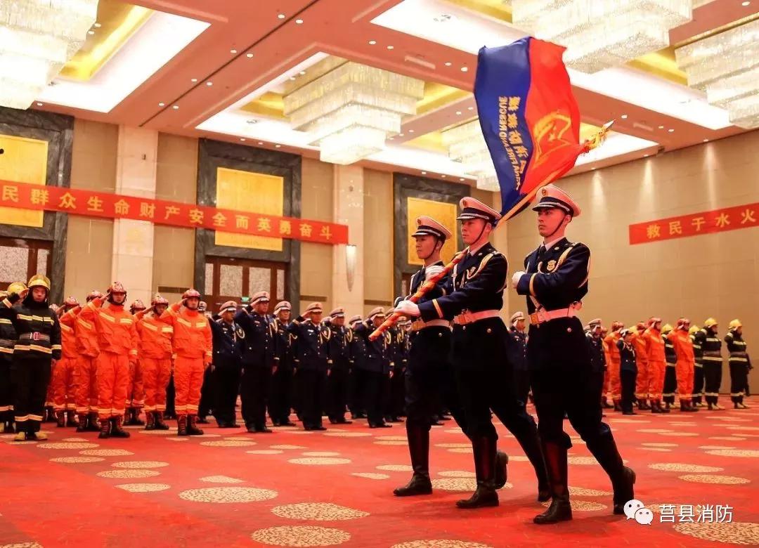 六险一金招100人薪资丰厚,六险一金包吃包住