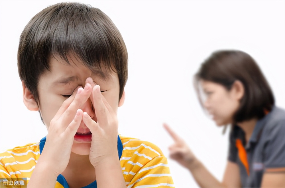 孩子脾气太倔该怎么教育,孩子脾气太倔怎么办