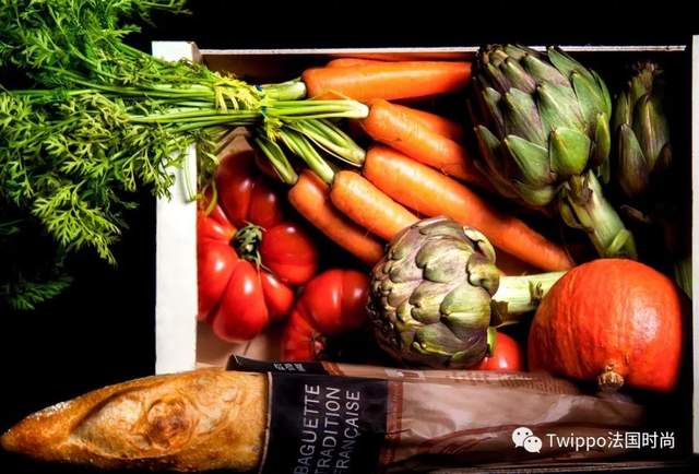 法国人有哪些好的生活习惯 (法国人的十个生活小习惯)