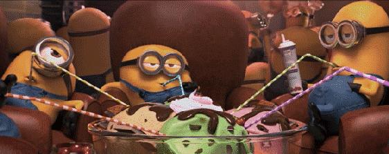 3块钱的维生素和300块钱的有什么区别?吃维生素真的有用吗?