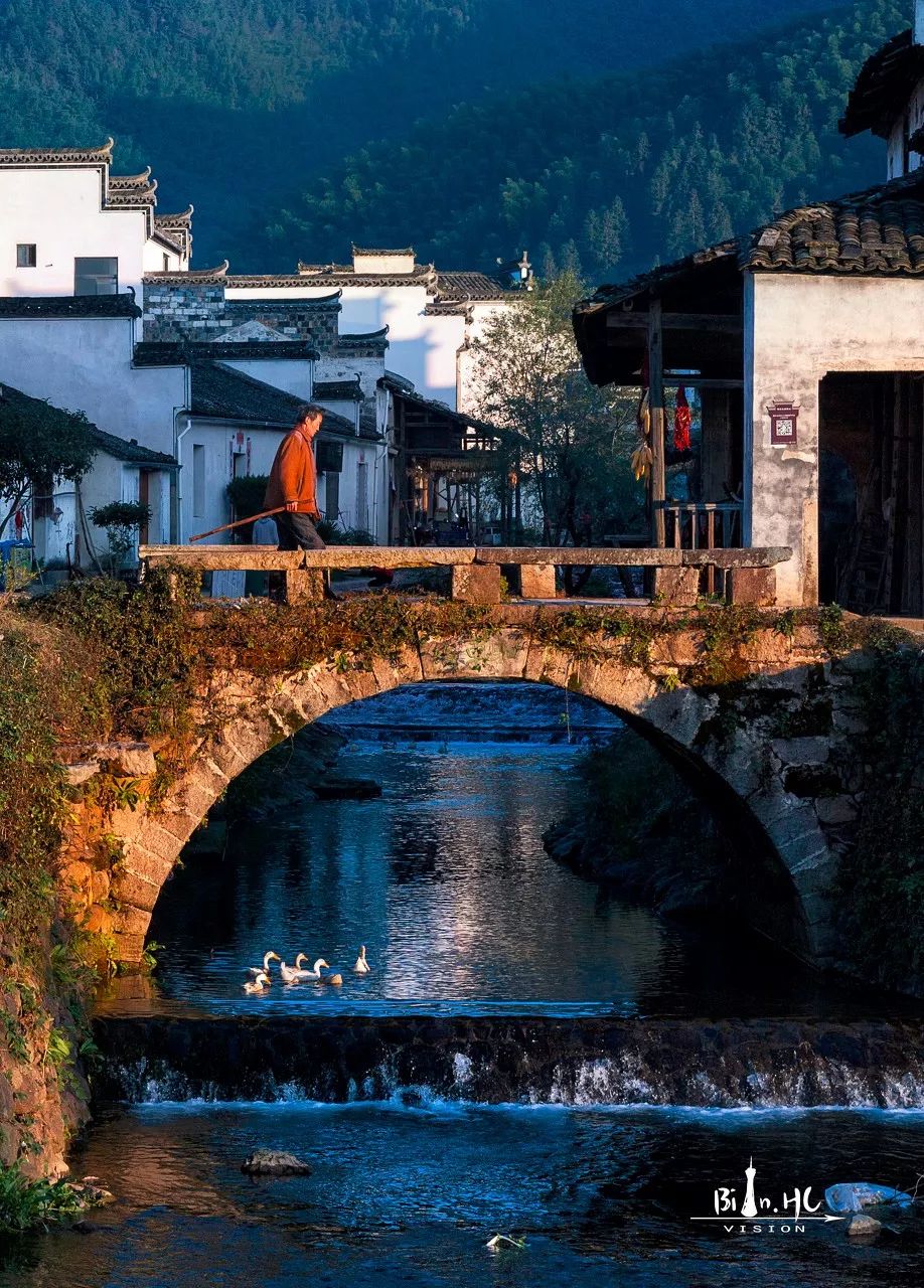 20个值得去的地方,适合一个人旅行去的地方推荐