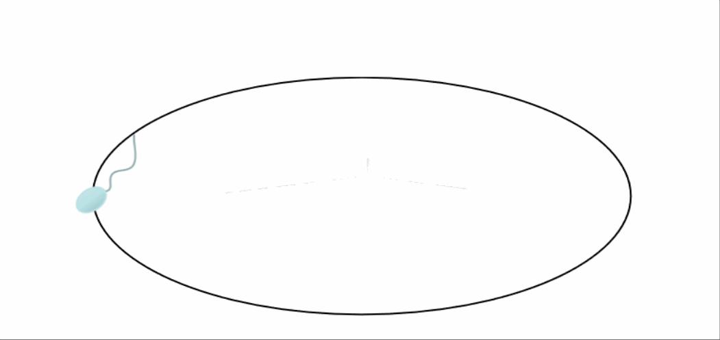好孕早知道系列权威科普课堂11,认识试管婴儿的过程图片大全