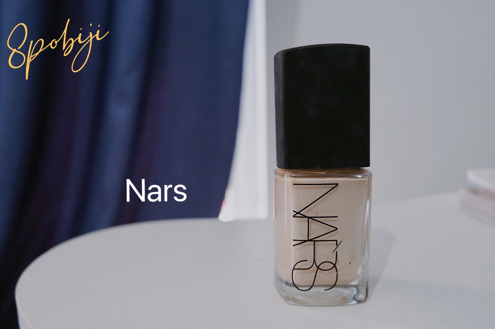 空瓶反馈！比大牌爆款更好用？300内的粉底BT的妆效最佳了吧