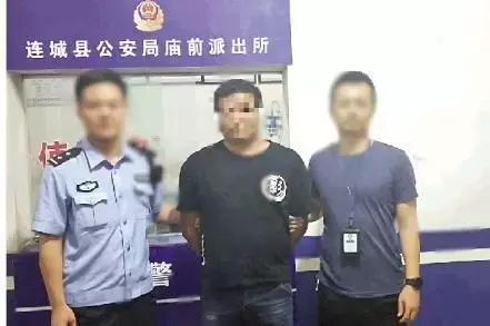 钱到手就拉黑，这个刷单团伙诈骗金额超过644万元！