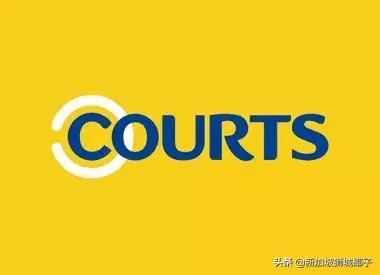 新加坡的好的品牌有哪些,新加坡小众品牌有哪些