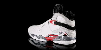 airjordan1适合什么脚型,airjordan1哪款脚感最好