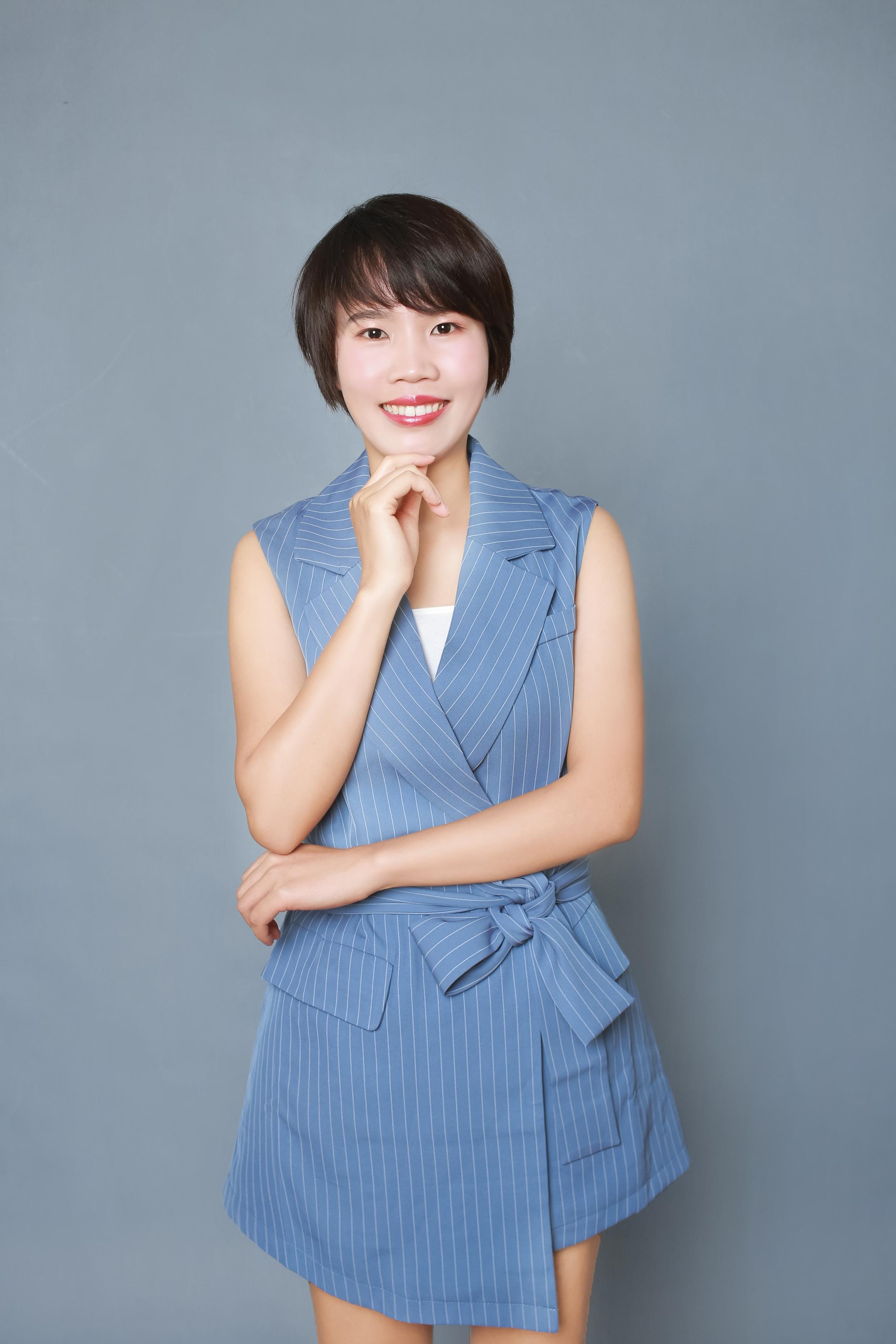 孩子上课不专注总走神爱做小动作,孩子课堂专注力差走神如何管理