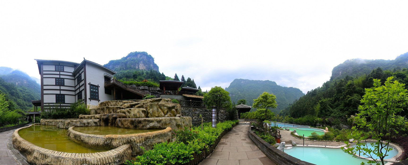 鍚嶈尪鍚嶆硥鏍囬,鍚嶅北鍚嶈尪鍚嶆硥